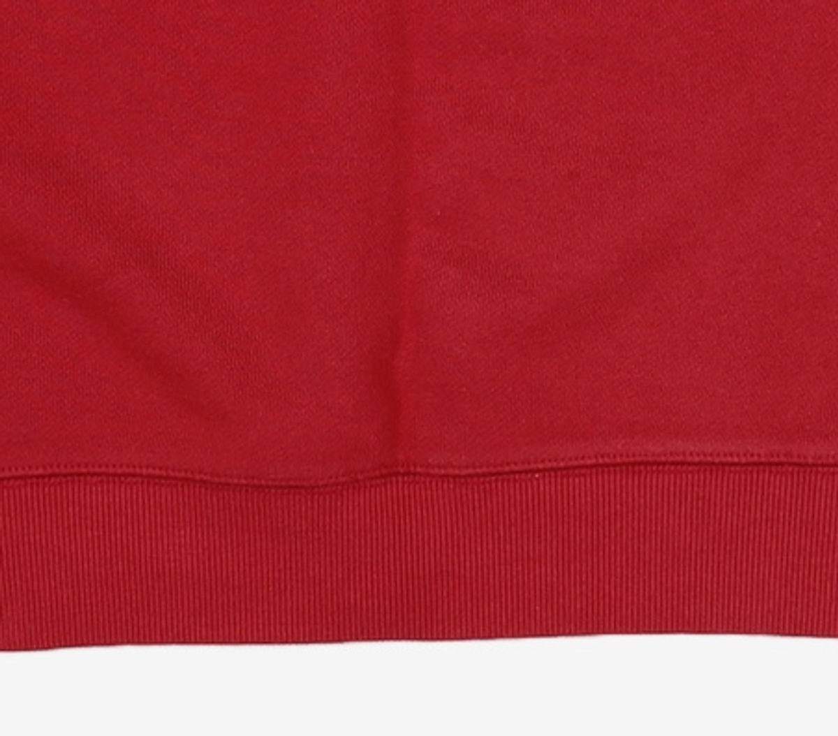 엠엠엘지(MMLG) [Mmlg] 1987 SWEAT (RED) S