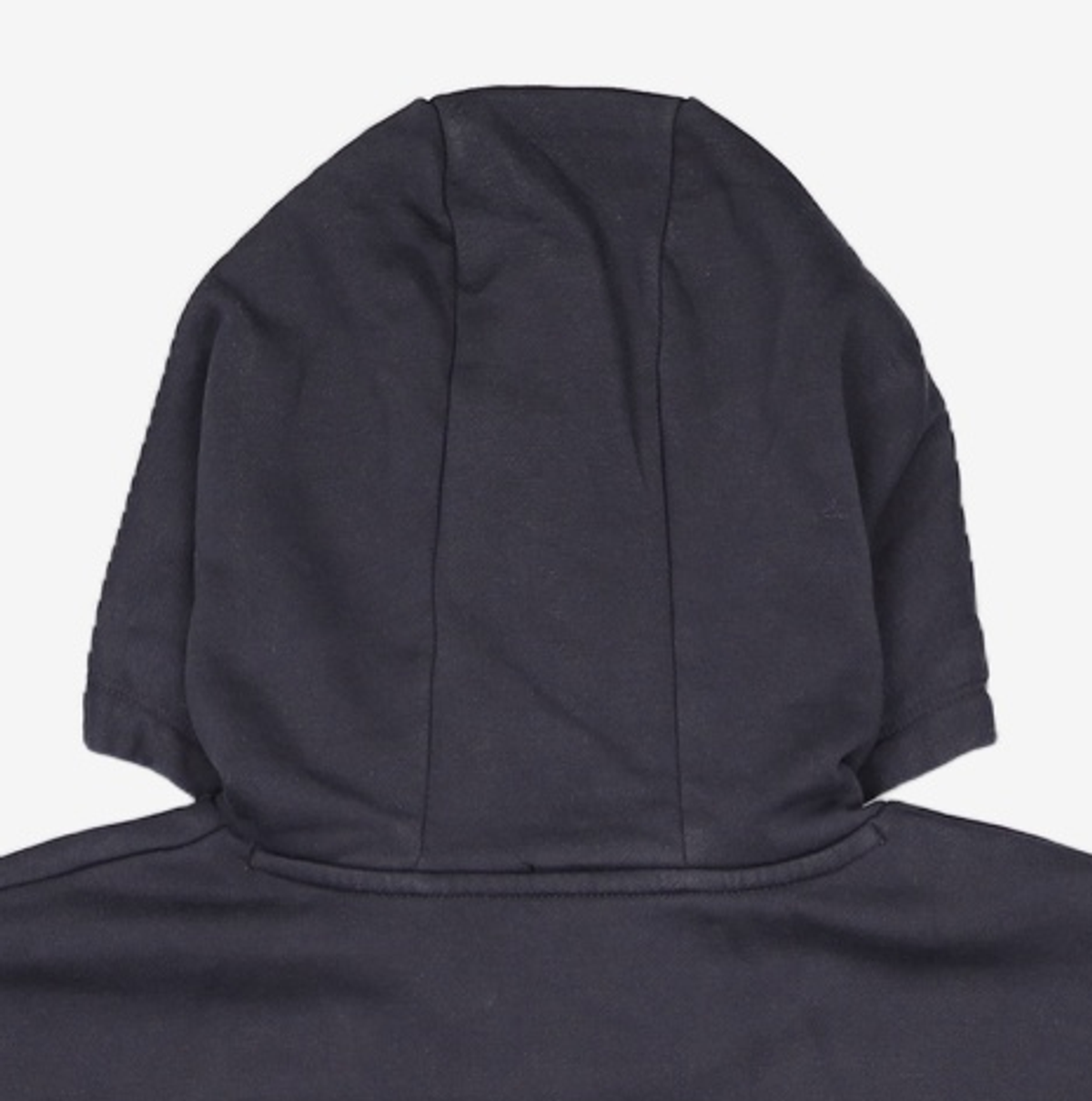 언더아머(UNDERARMOUR) 프로젝트 락 아이콘 플리스 후디 1386882-001 XXXL