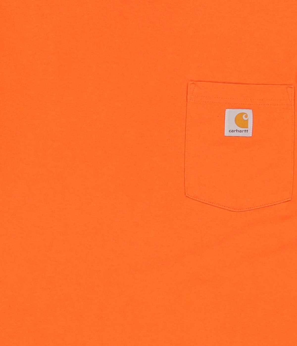 칼하트(CARHARTT) 반소매 티셔츠 S