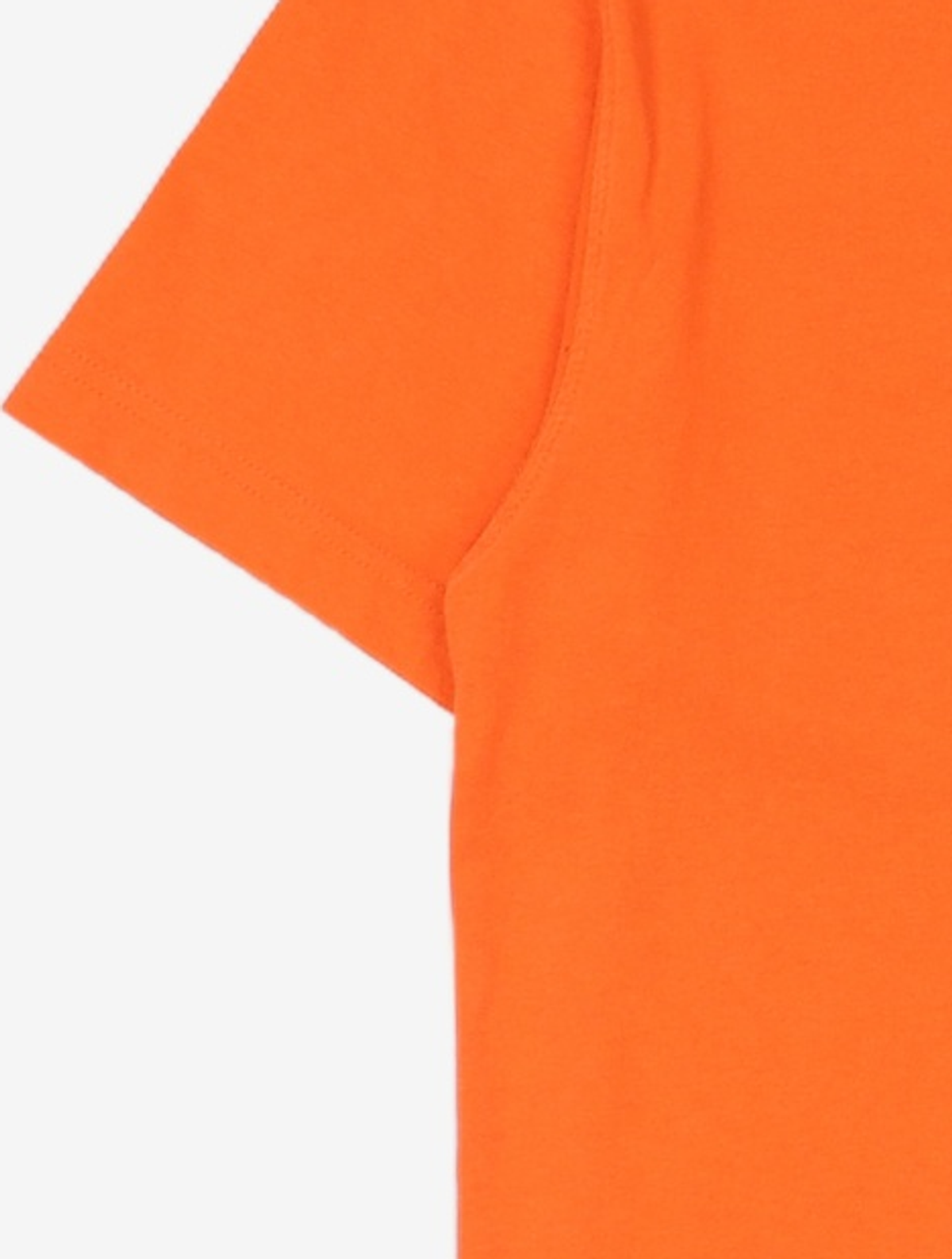 칼하트(CARHARTT) 반소매 티셔츠 S