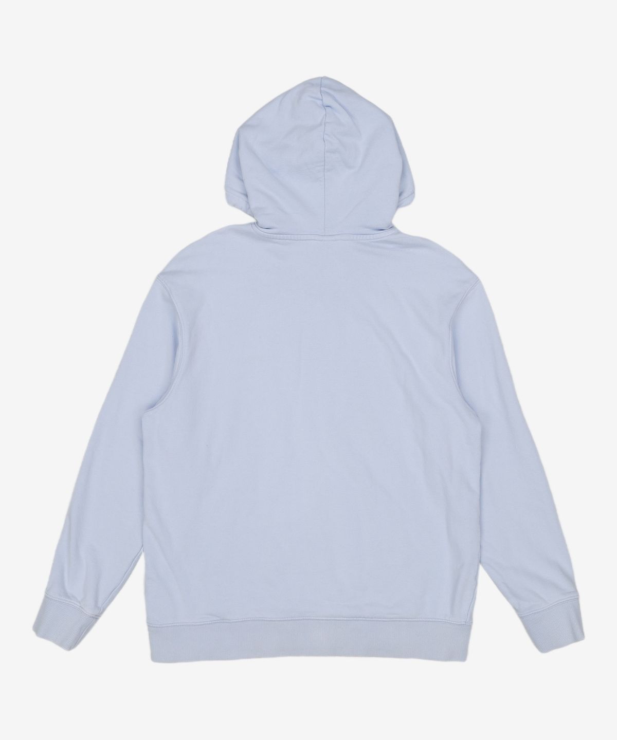 에이치앤엠(H&M) 후드 티셔츠 L