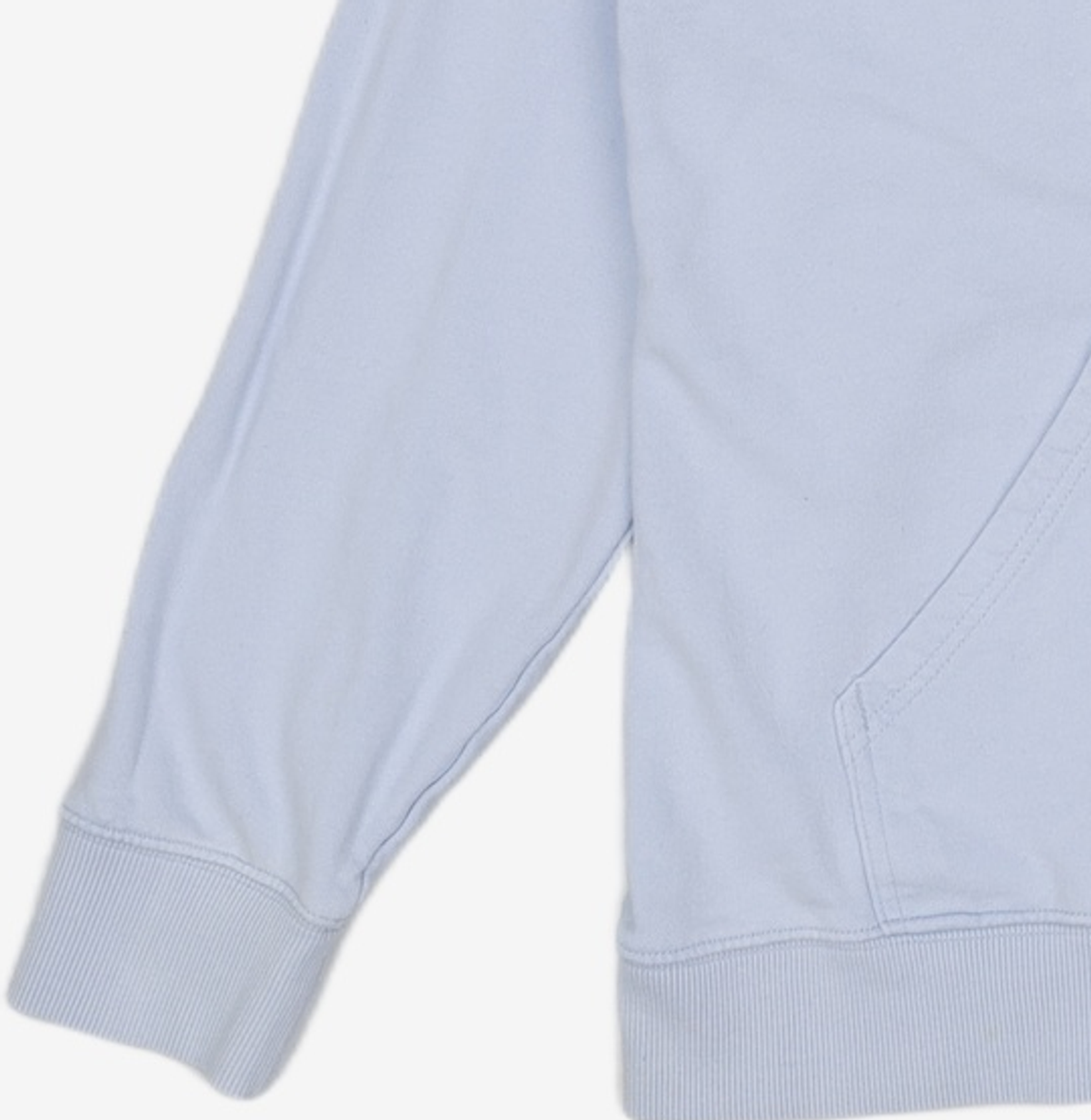 에이치앤엠(H&M) 후드 티셔츠 L