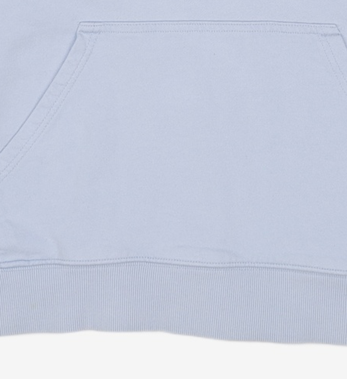에이치앤엠(H&M) 후드 티셔츠 L