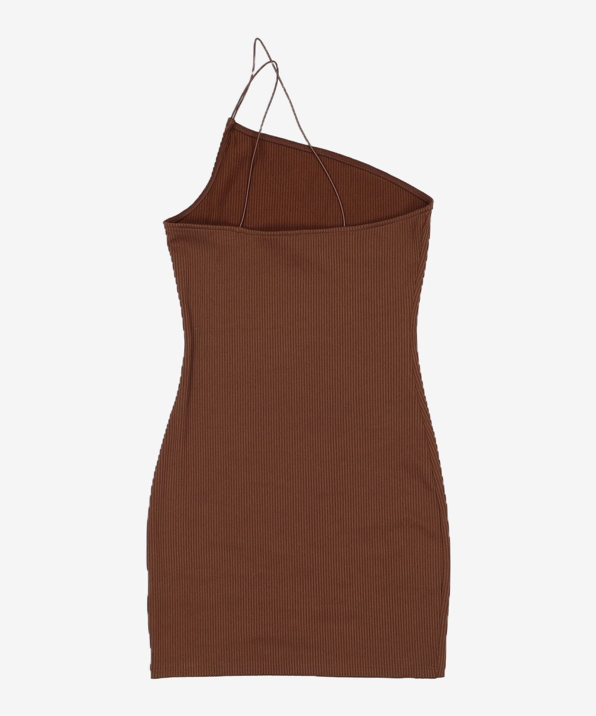 디바이디드에이치앤엠(DIVIDED H&M) 미니 원피스 S