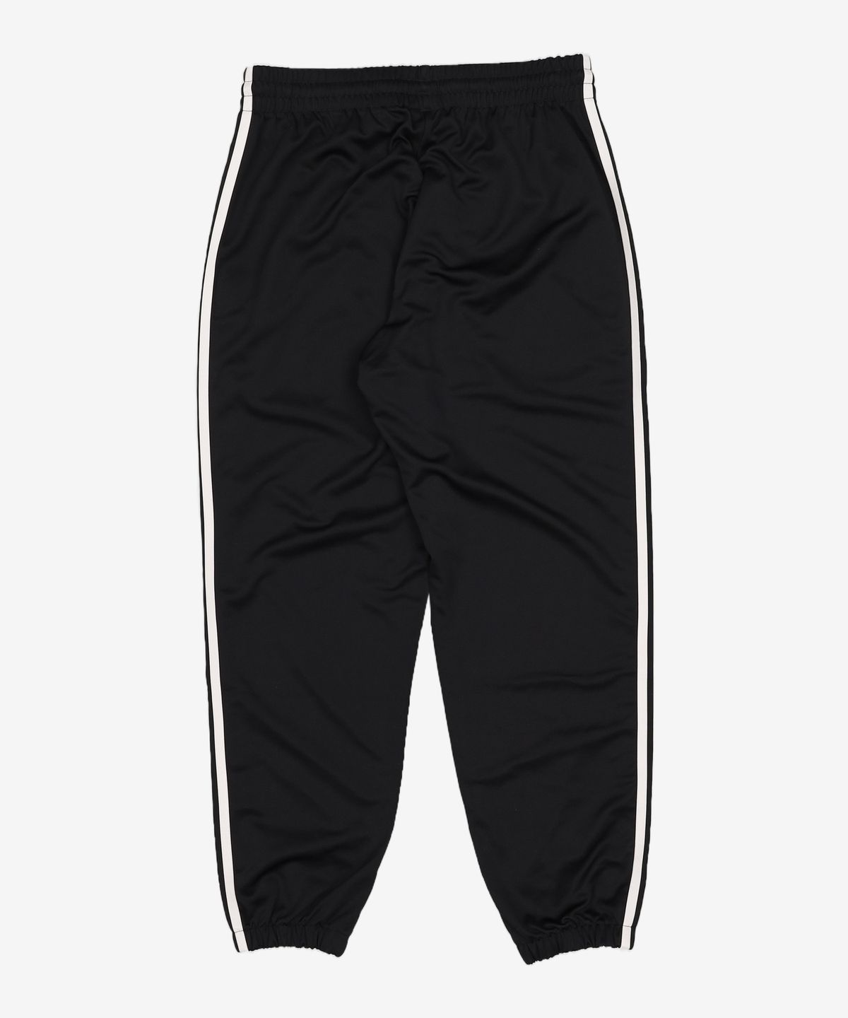 아디다스(ADIDAS) 3S 팬츠 - 블랙 / HS3396 M