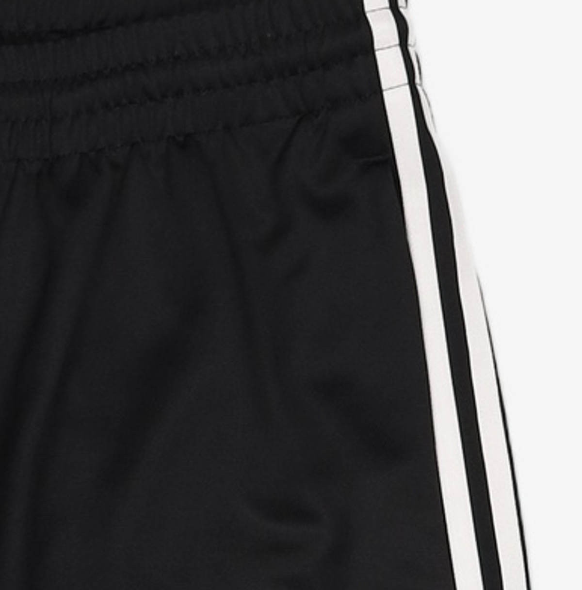 아디다스(ADIDAS) 3S 팬츠 - 블랙 / HS3396 M