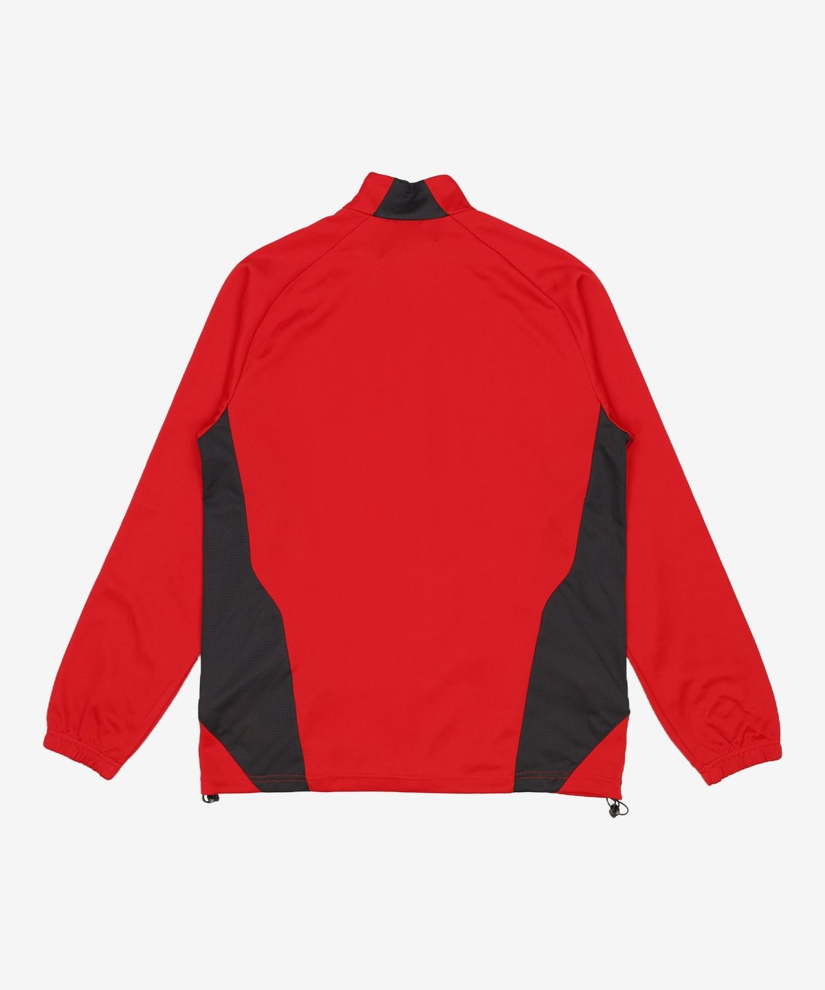 아디다스(ADIDAS) 트레이닝 재킷 100