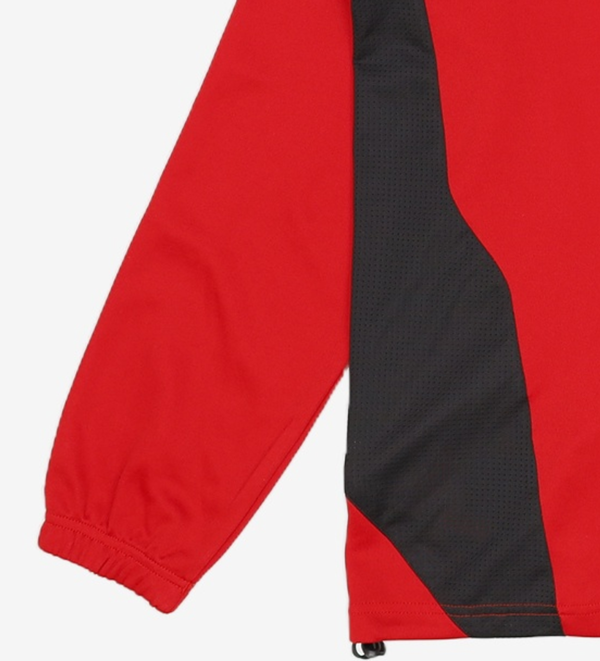 아디다스(ADIDAS) 트레이닝 재킷 100