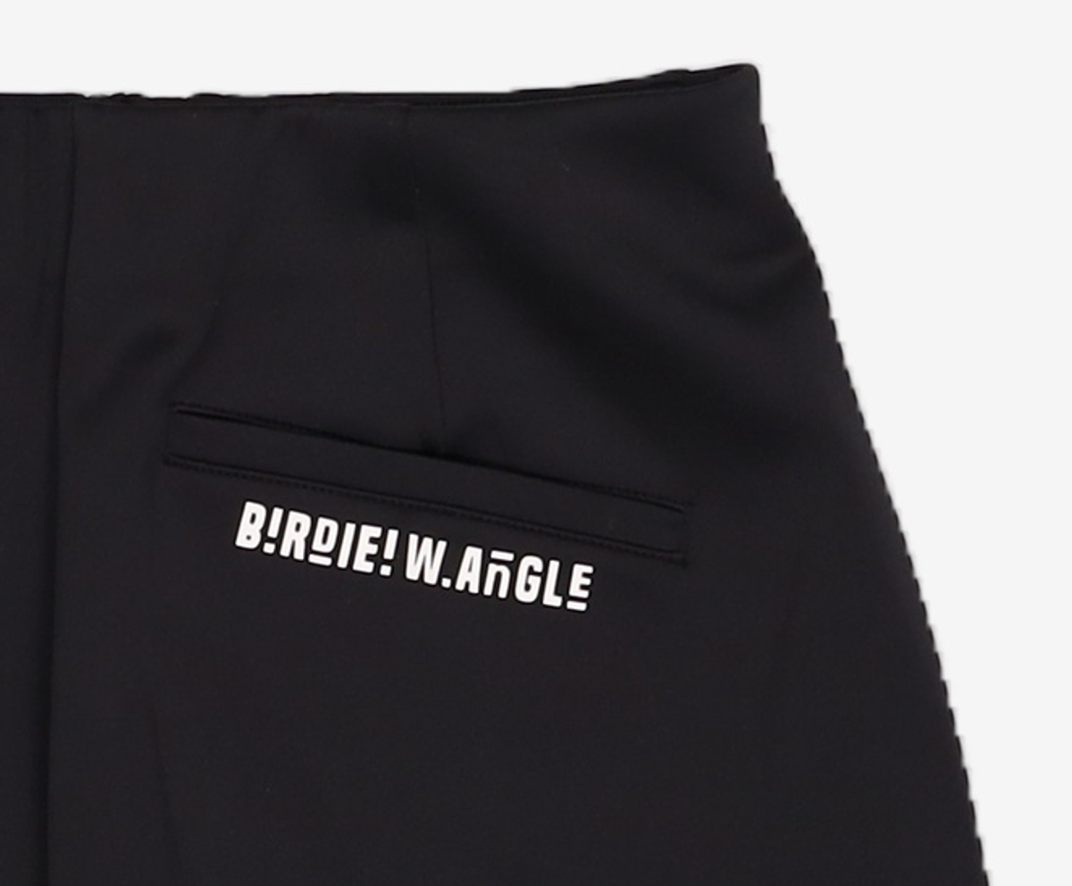 와이드앵글(WIDEANGLE) 미니스커트 64