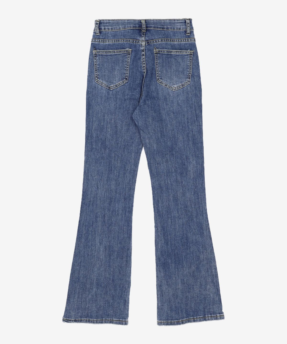 패션진(Fashion Jeans) 청/데님 팬츠 M
