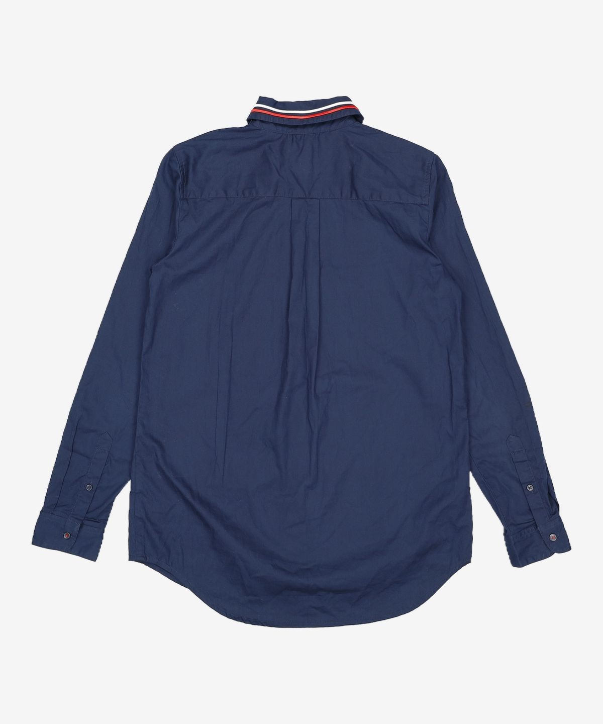 타미힐피거(TOMMY HILFIGER) 캐주얼 셔츠 XS