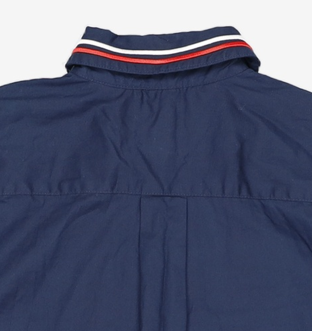 타미힐피거(TOMMY HILFIGER) 캐주얼 셔츠 XS