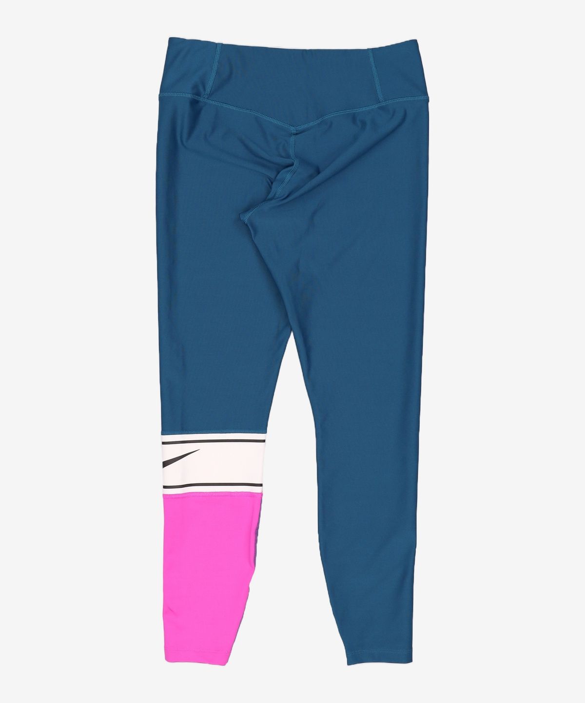 나이키(NIKE) 레깅스 M