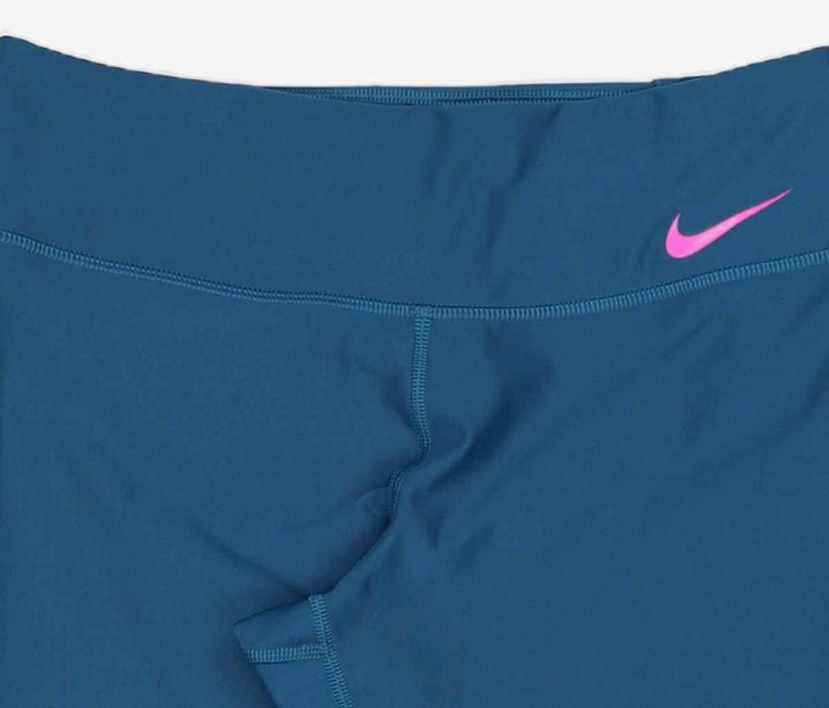 나이키(NIKE) 레깅스 M