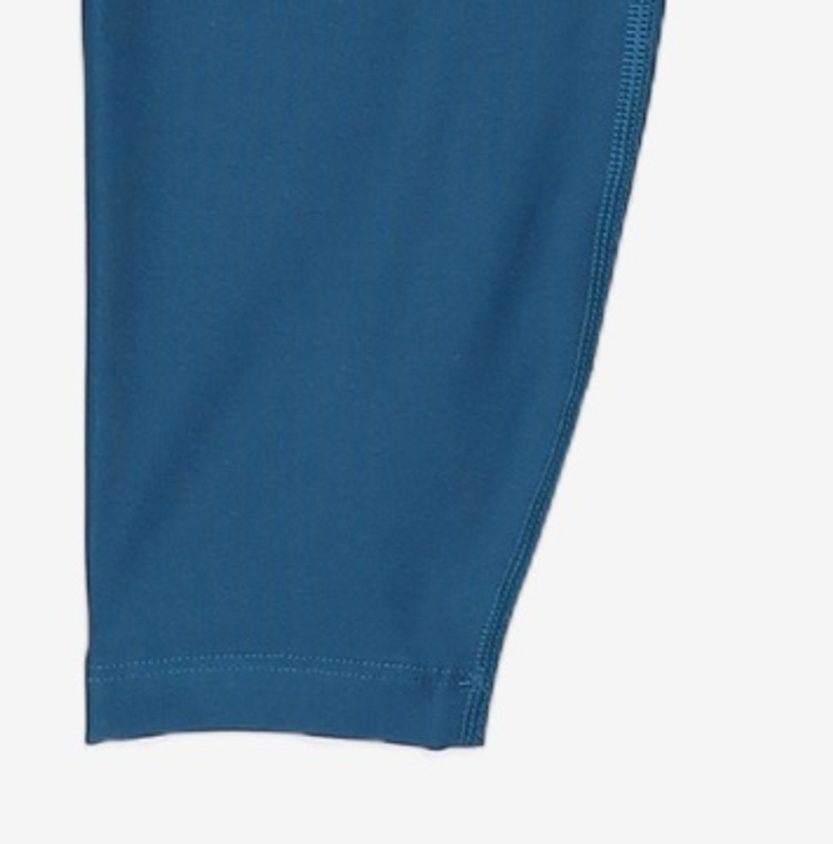 나이키(NIKE) 레깅스 M