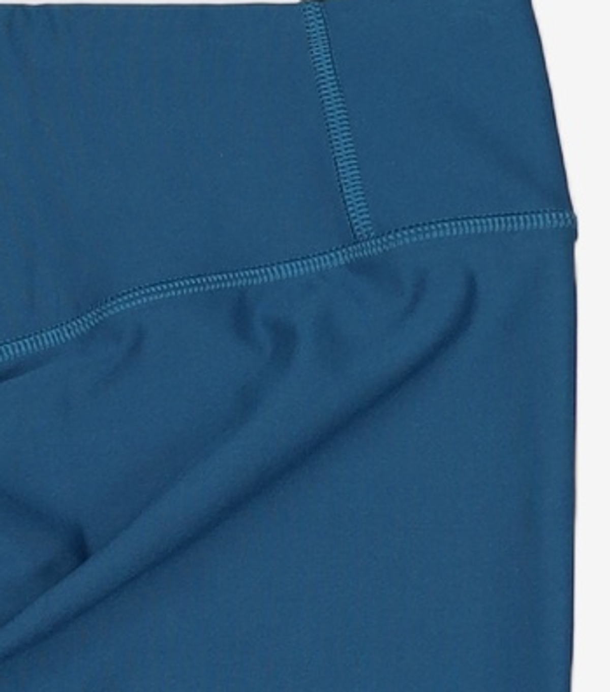 나이키(NIKE) 레깅스 M
