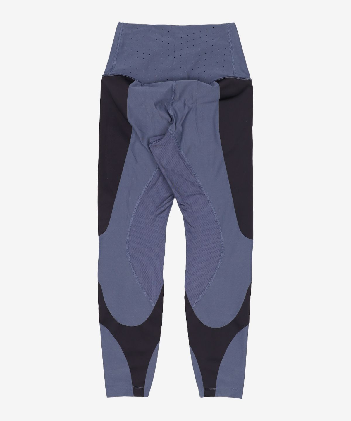 나이키(NIKE) 레깅스 M