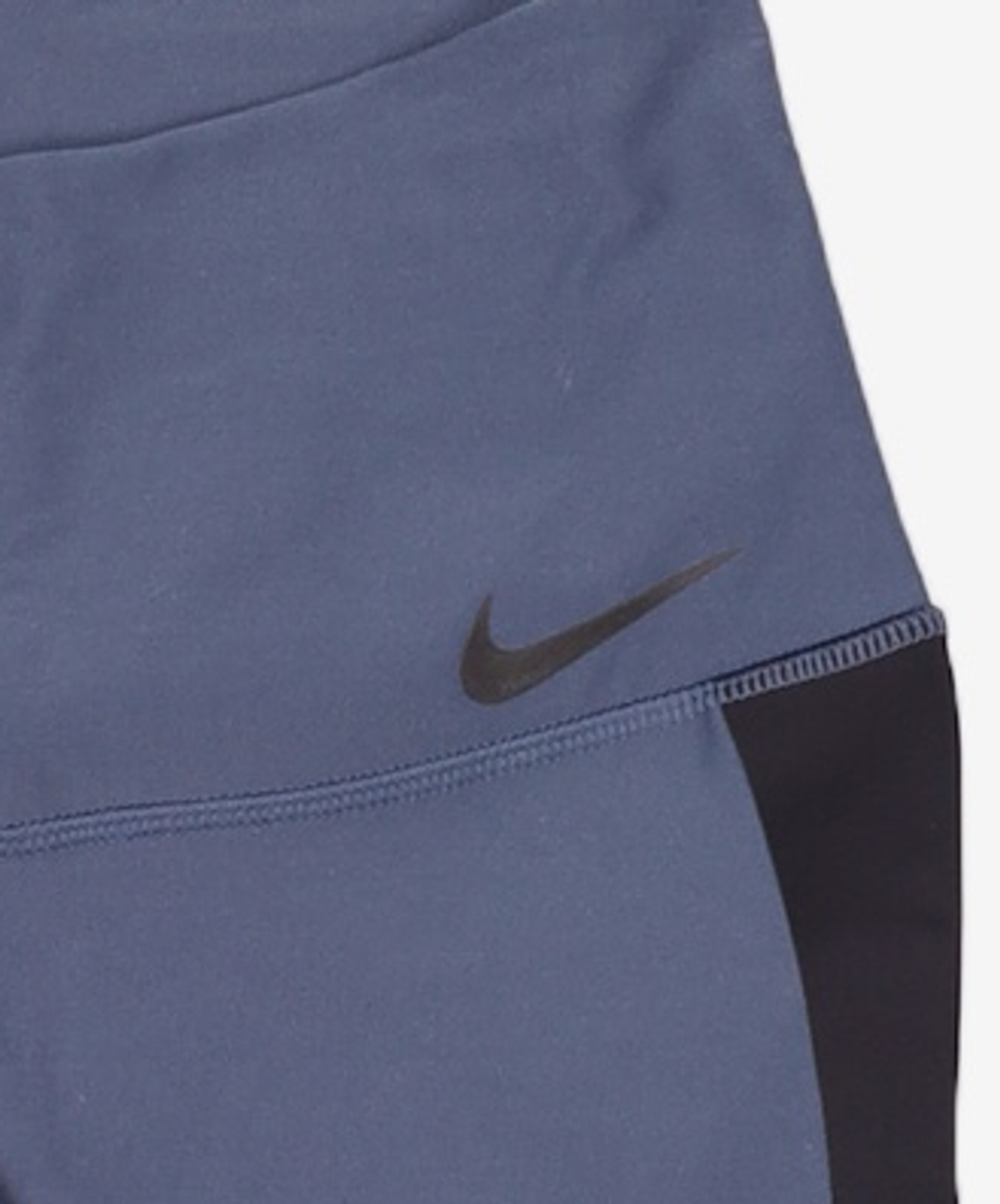 나이키(NIKE) 레깅스 M