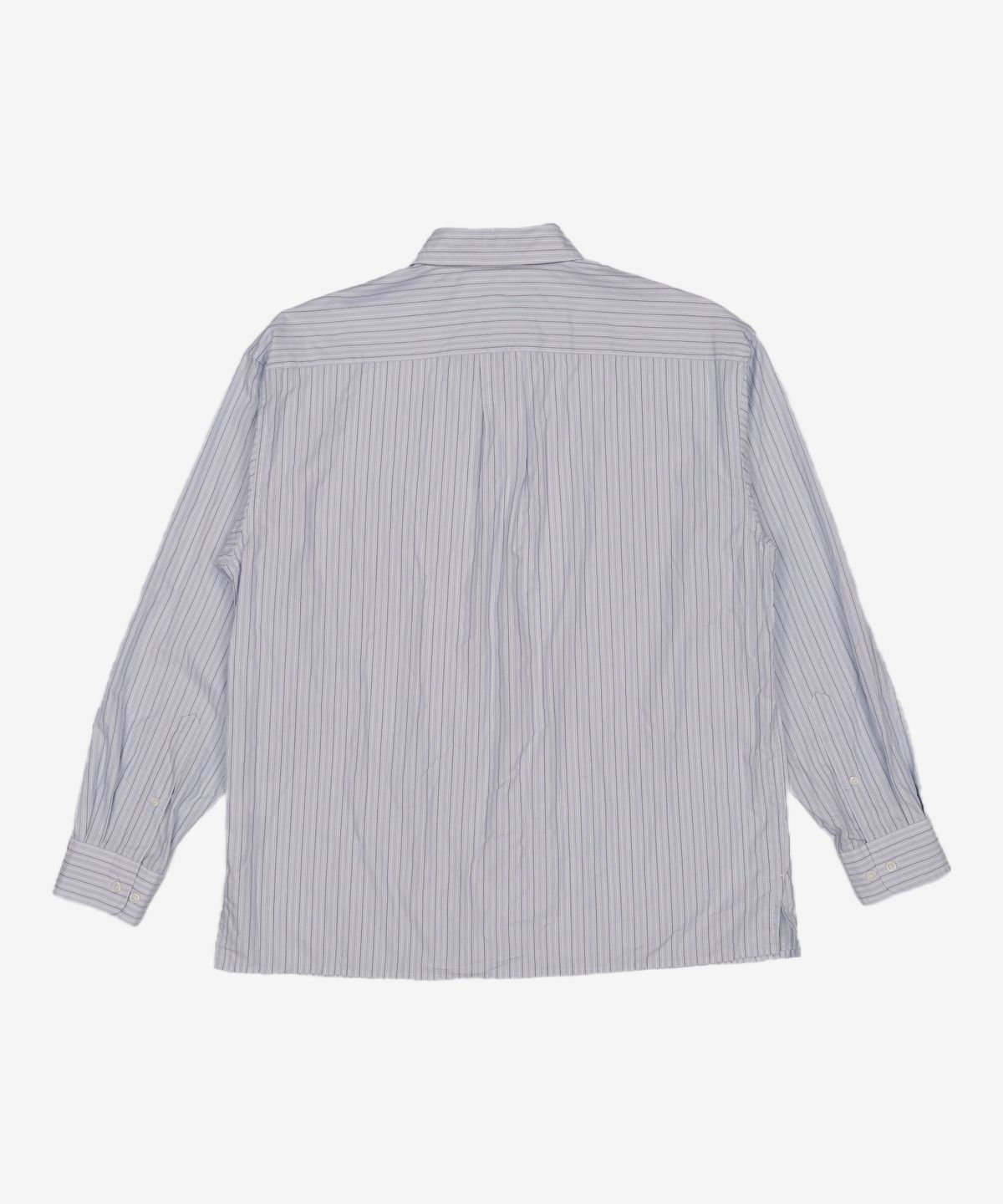 유니클로(UNIQLO) 캐주얼 셔츠 S