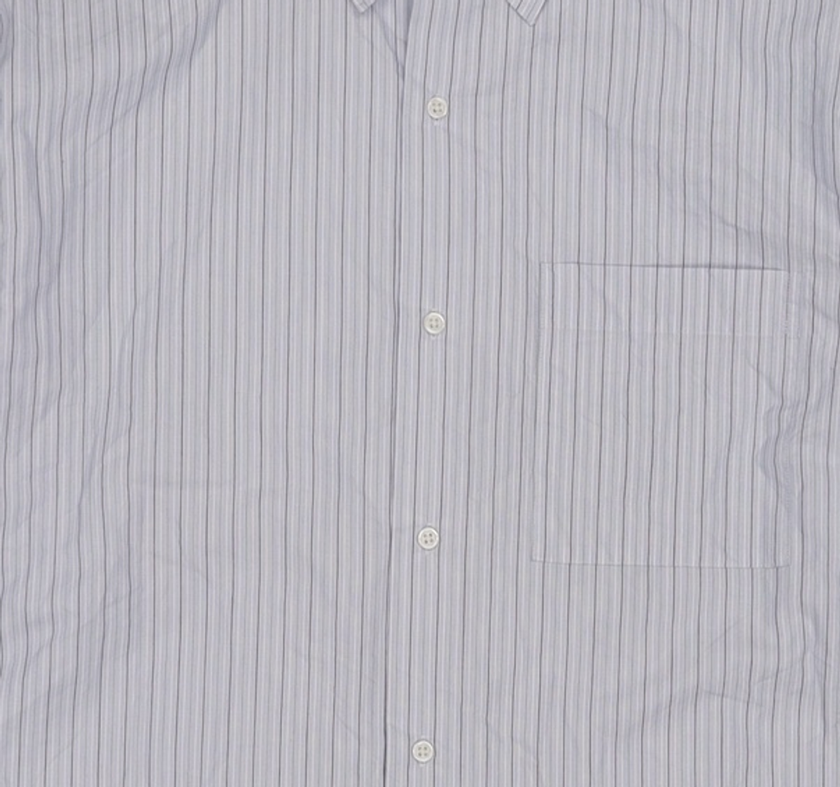 유니클로(UNIQLO) 캐주얼 셔츠 S