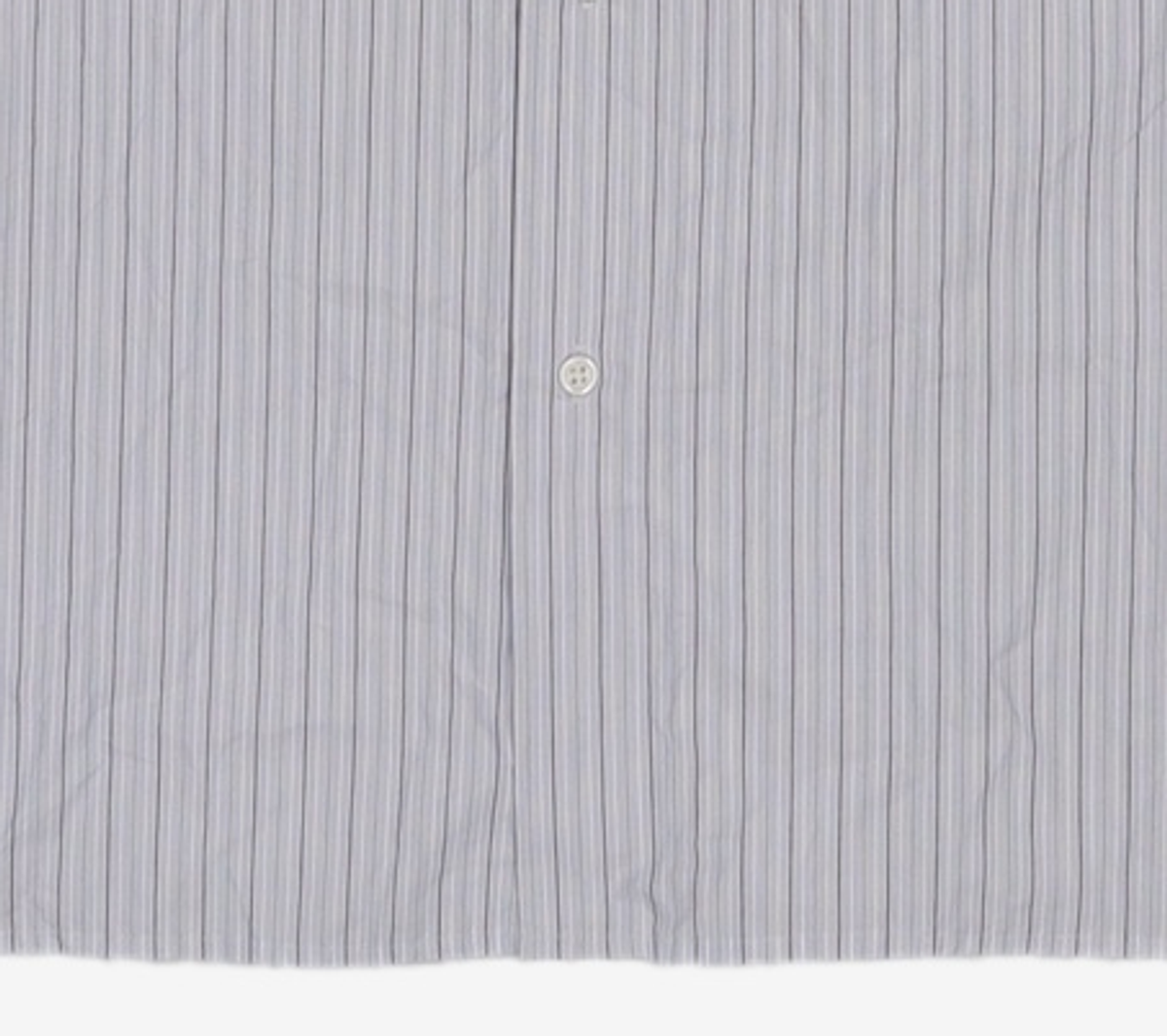 유니클로(UNIQLO) 캐주얼 셔츠 S