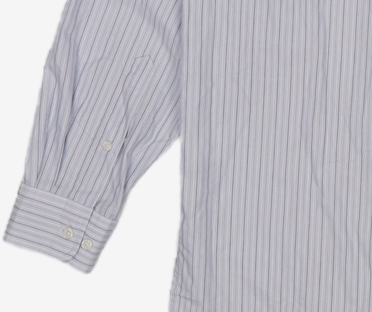 유니클로(UNIQLO) 캐주얼 셔츠 S