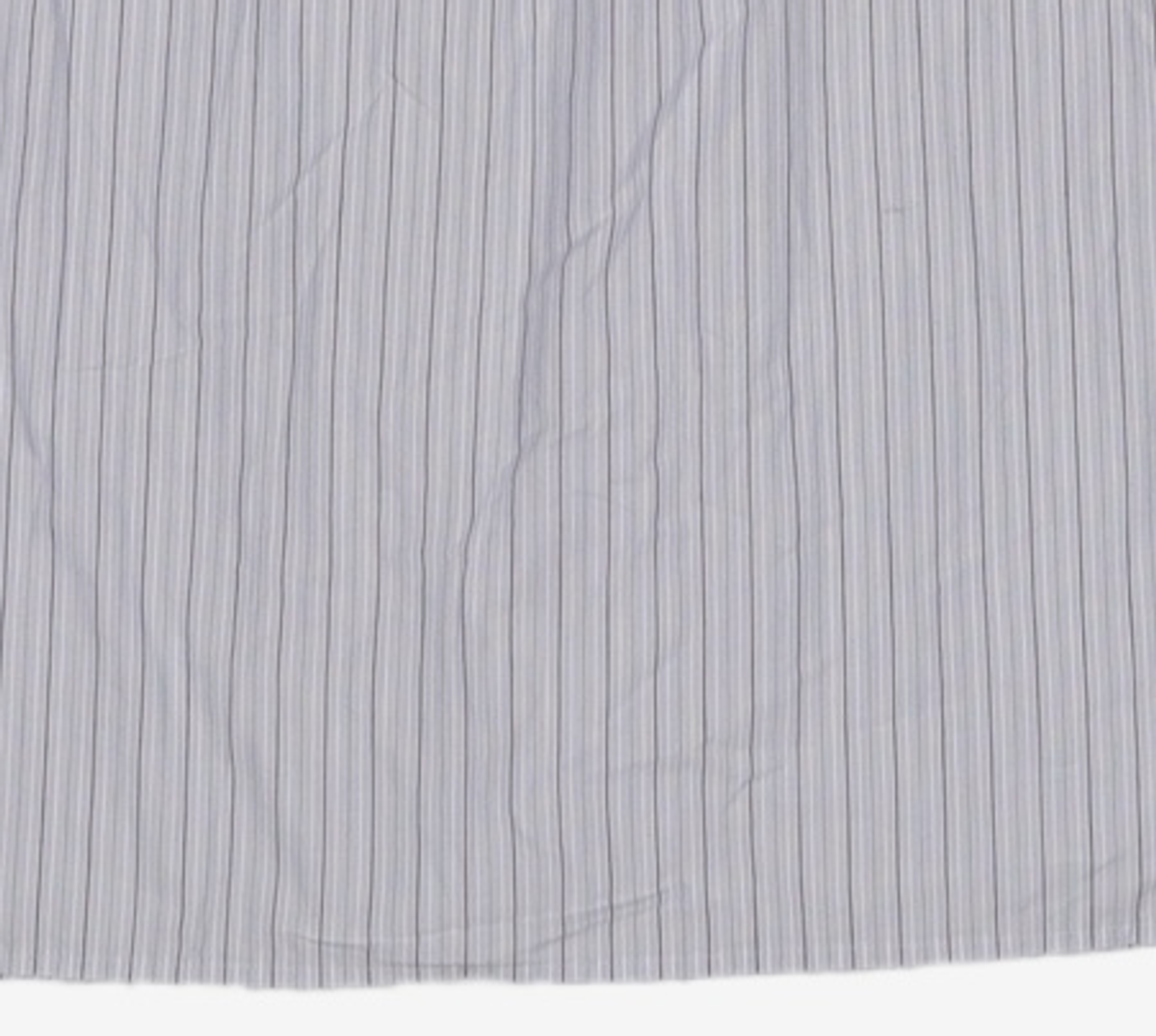 유니클로(UNIQLO) 캐주얼 셔츠 S