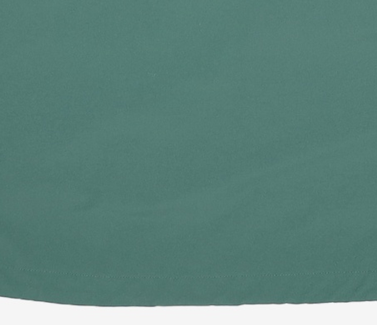 골든베어(GOLDEN BEAR) Vented Back Nylon Stretch Woven Sweatshirt_L4TAM22081GRX M