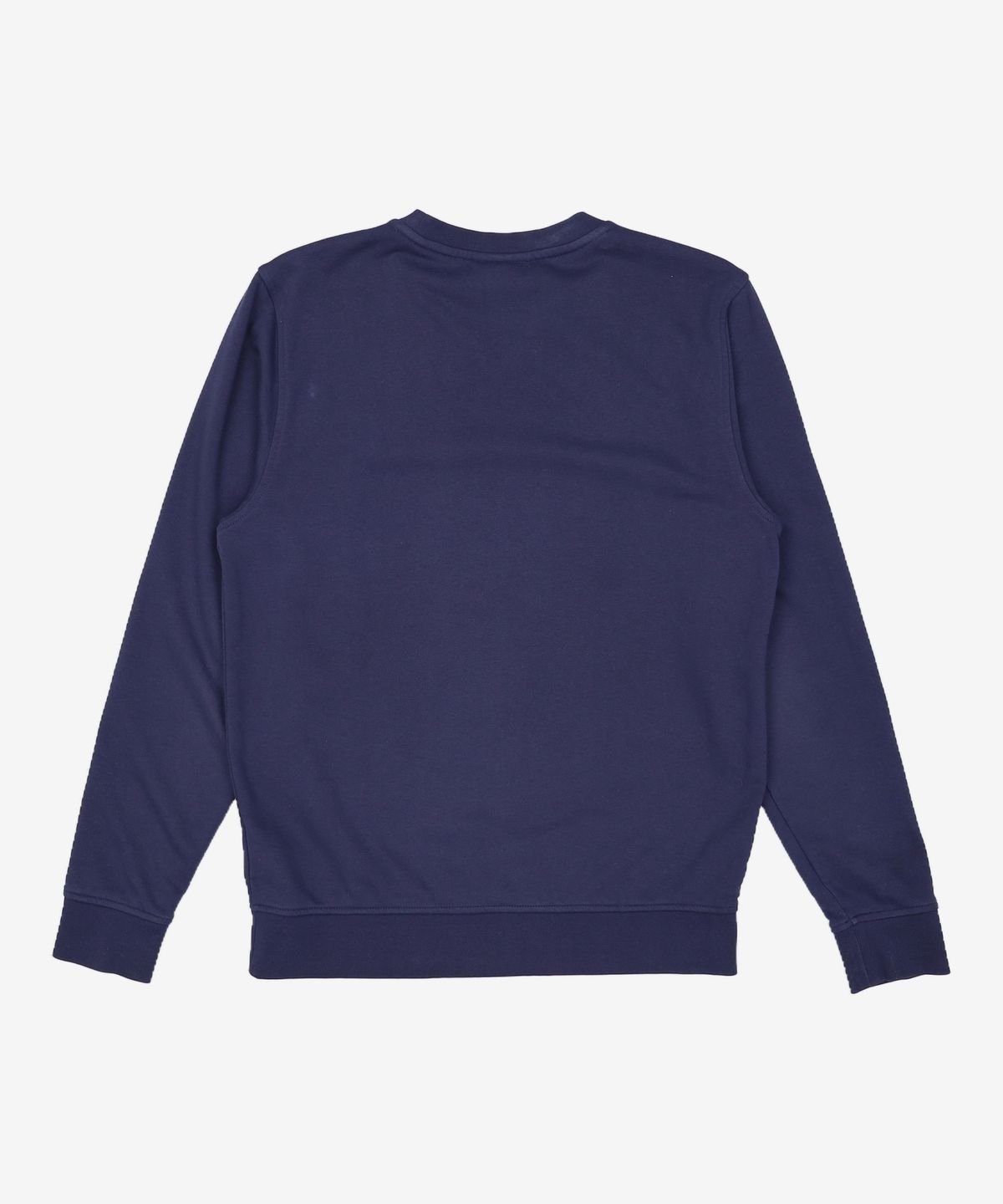 라코스테(LACOSTE) 남성 데일리 크루넥 티셔츠 LCST SH7642-20A166 S