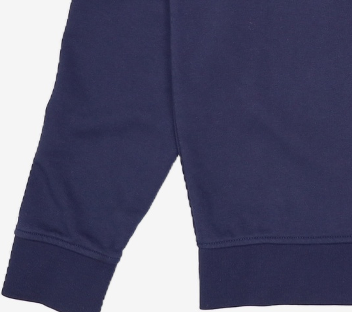 라코스테(LACOSTE) 남성 데일리 크루넥 티셔츠 LCST SH7642-20A166 S