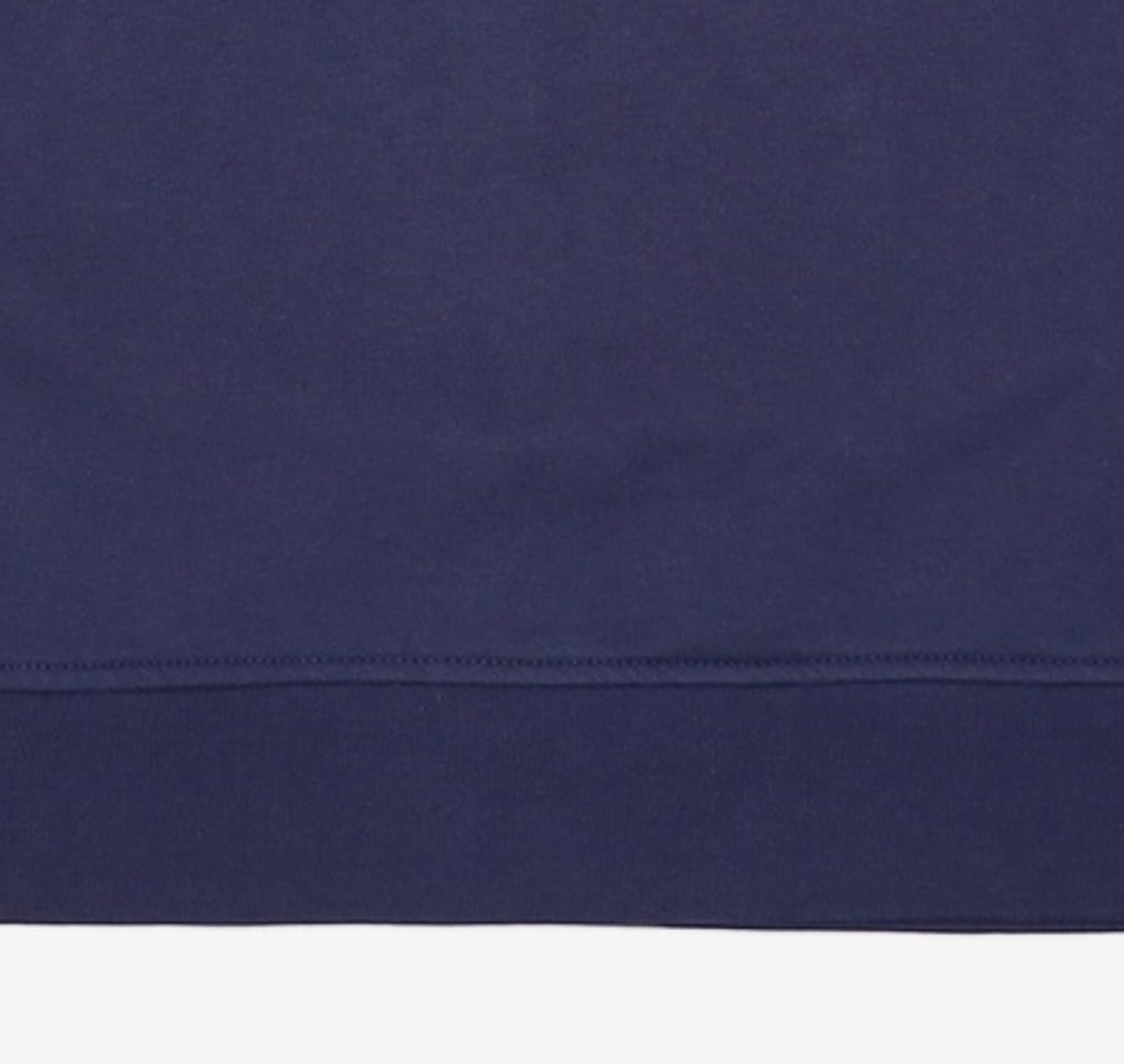 라코스테(LACOSTE) 남성 데일리 크루넥 티셔츠 LCST SH7642-20A166 S