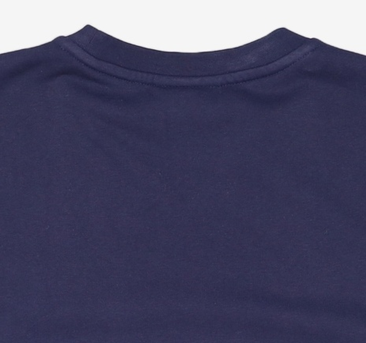 라코스테(LACOSTE) 남성 데일리 크루넥 티셔츠 LCST SH7642-20A166 S