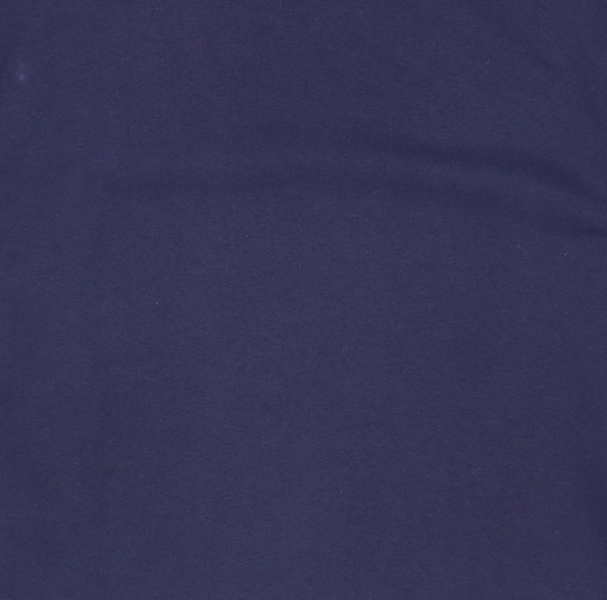 라코스테(LACOSTE) 남성 데일리 크루넥 티셔츠 LCST SH7642-20A166 S