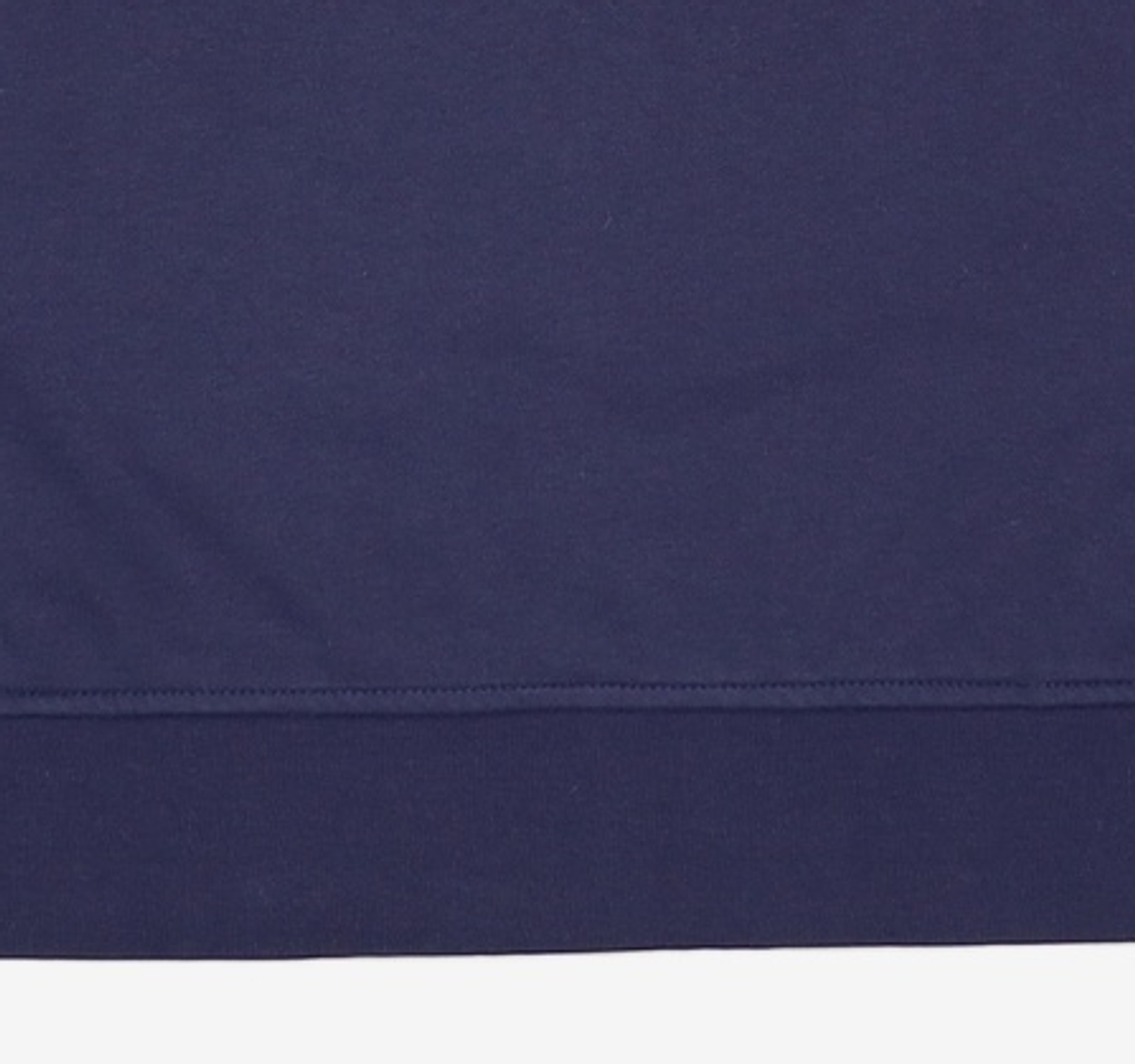 라코스테(LACOSTE) 남성 데일리 크루넥 티셔츠 LCST SH7642-20A166 S