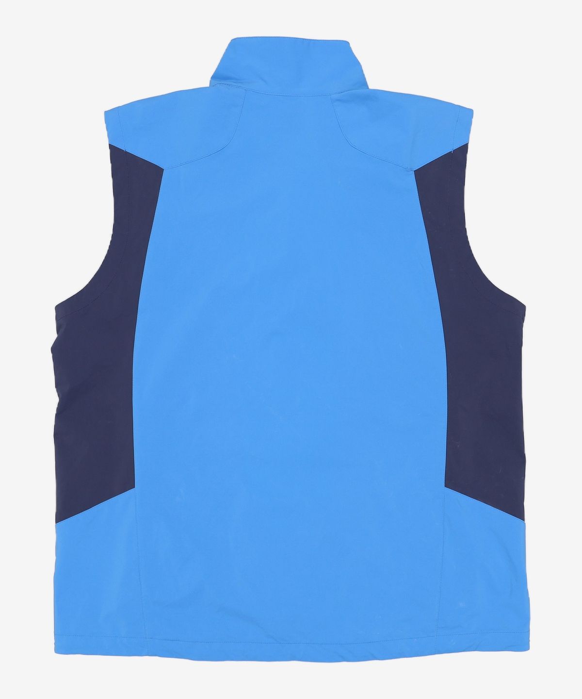 코오롱스포츠(KOLON SPORT) 베스트 105