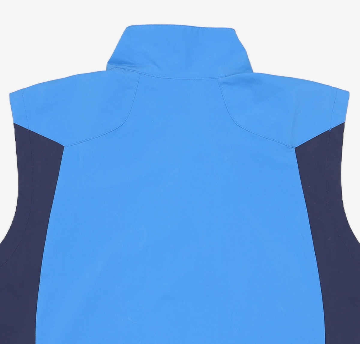 코오롱스포츠(KOLON SPORT) 베스트 105