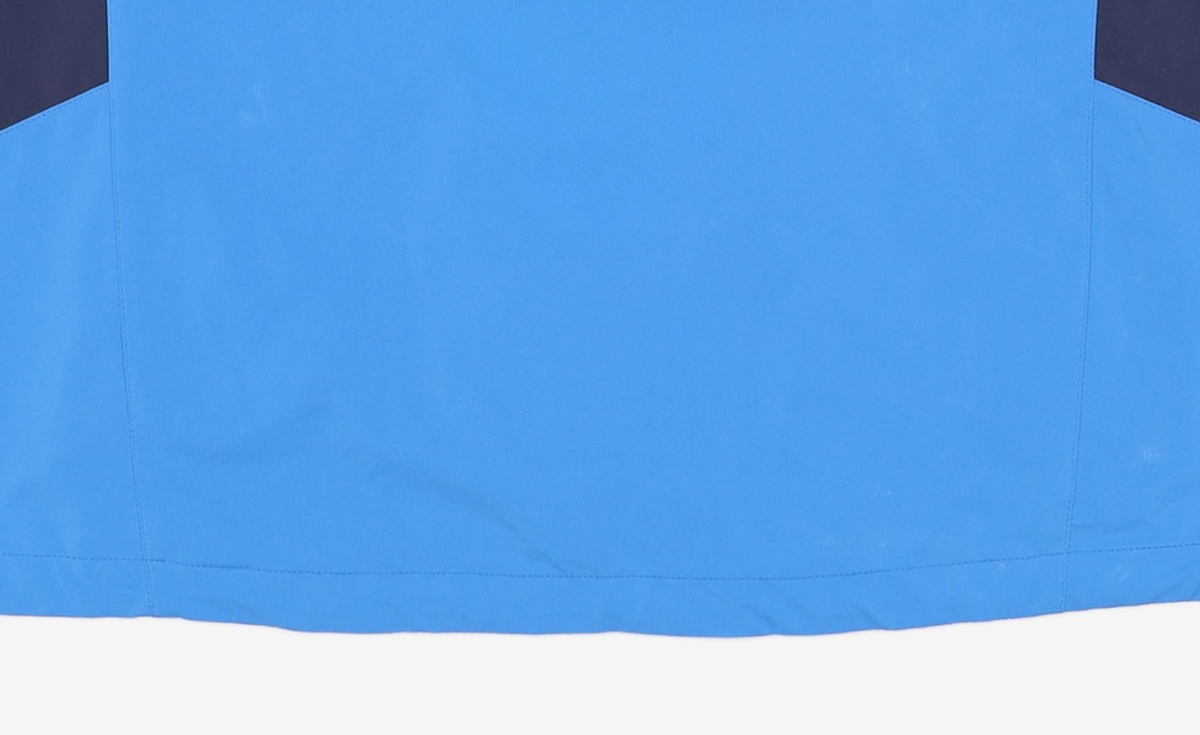 코오롱스포츠(KOLON SPORT) 베스트 105