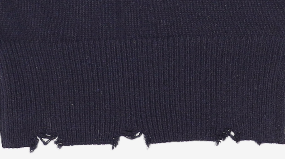 페르트(PEHRT) 베스트