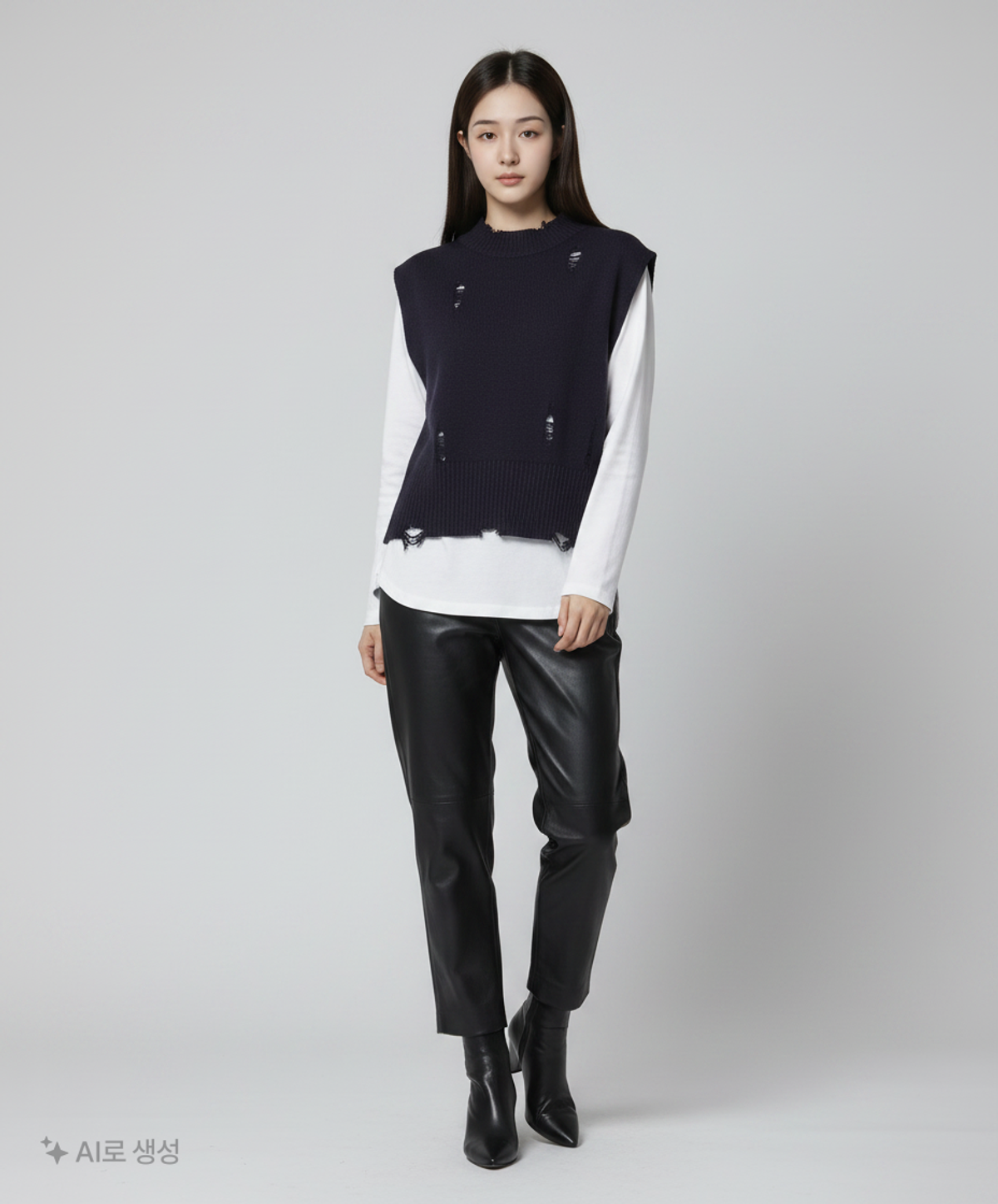페르트(PEHRT) 베스트