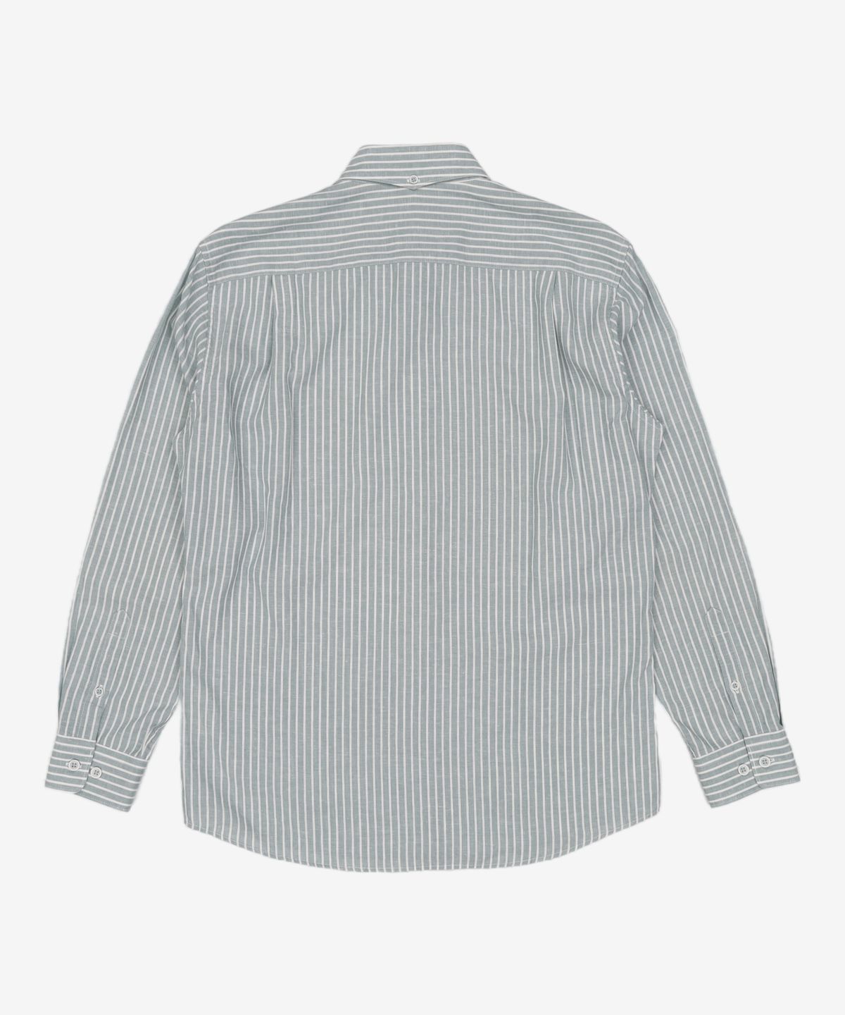 올젠(OLZEN) 캐주얼 셔츠 100