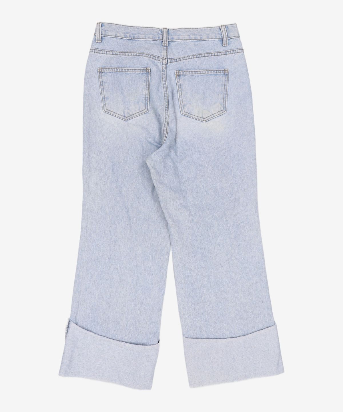 아우라 데님(Aura Denim) 청/데님 팬츠 30