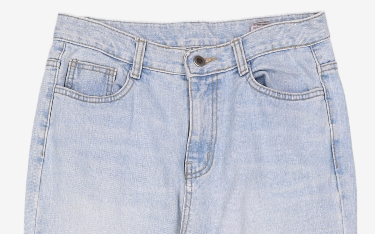 아우라 데님(Aura Denim) 청/데님 팬츠 30