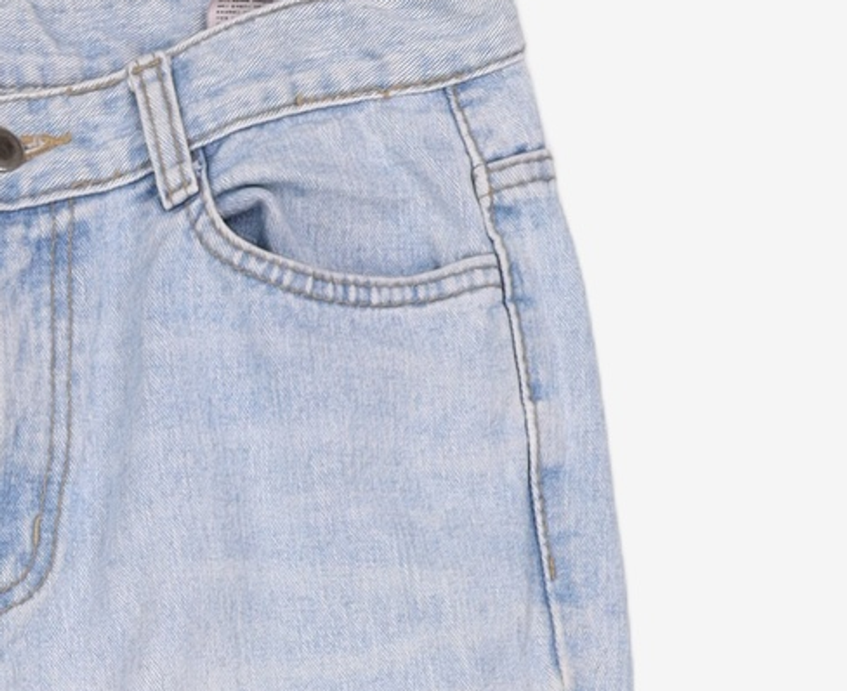 아우라 데님(Aura Denim) 청/데님 팬츠 30