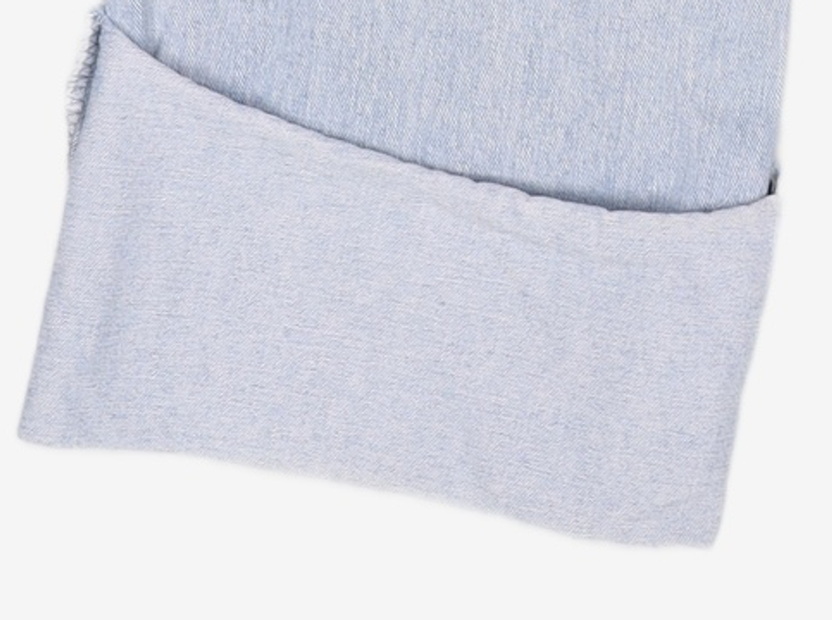 아우라 데님(Aura Denim) 청/데님 팬츠 30