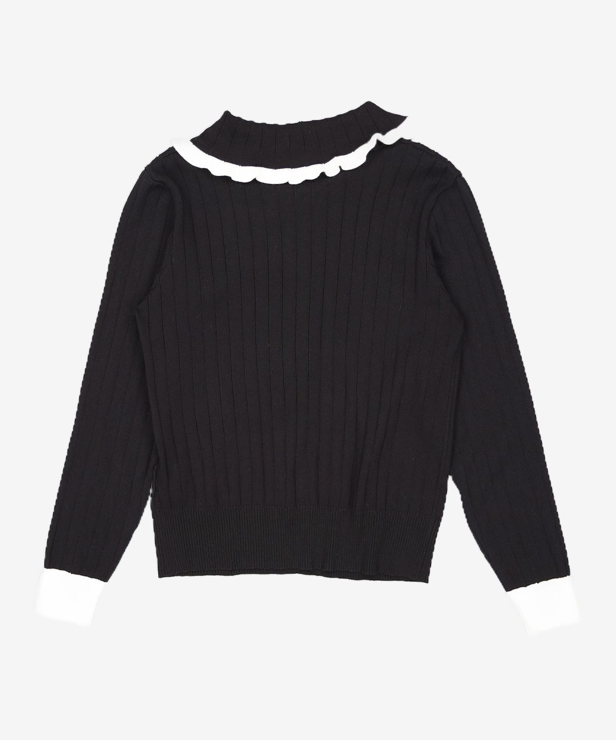 올리비에스클로젯(Olivier's Closet) 니트/스웨터 F