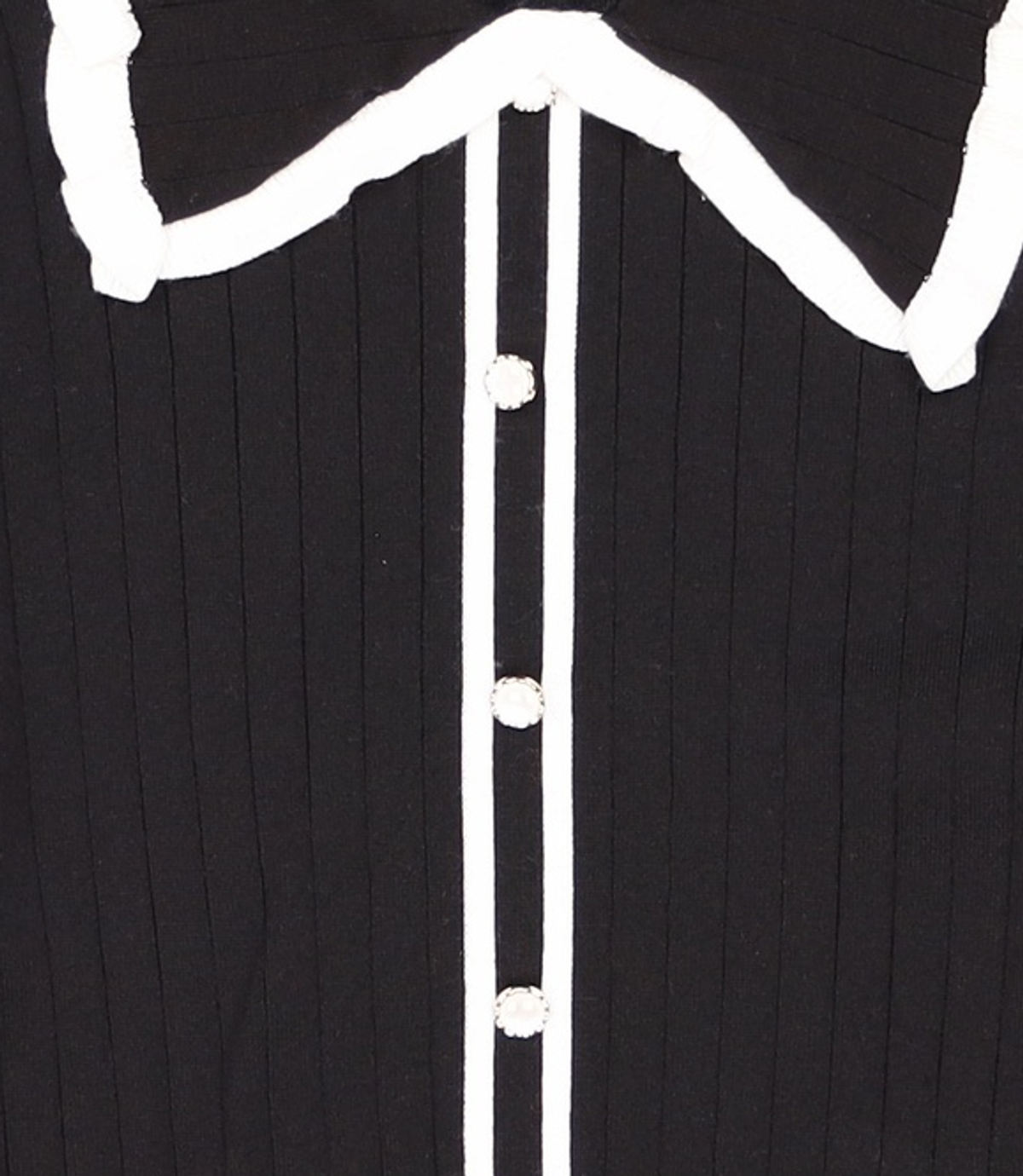 올리비에스클로젯(Olivier's Closet) 니트/스웨터 F
