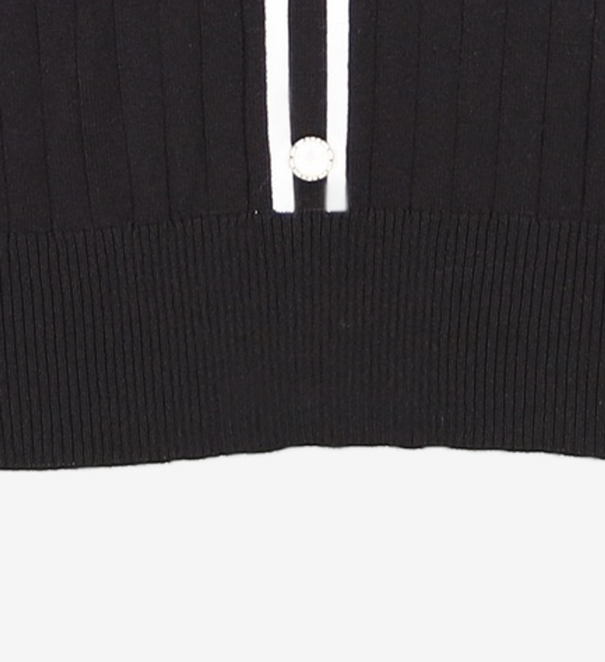 올리비에스클로젯(Olivier's Closet) 니트/스웨터 F