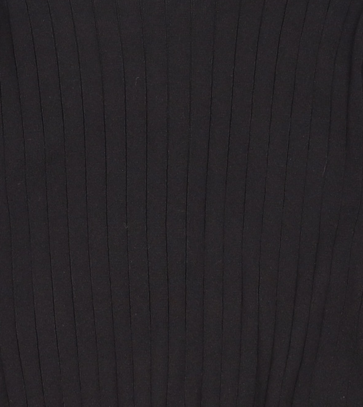 올리비에스클로젯(Olivier's Closet) 니트/스웨터 F