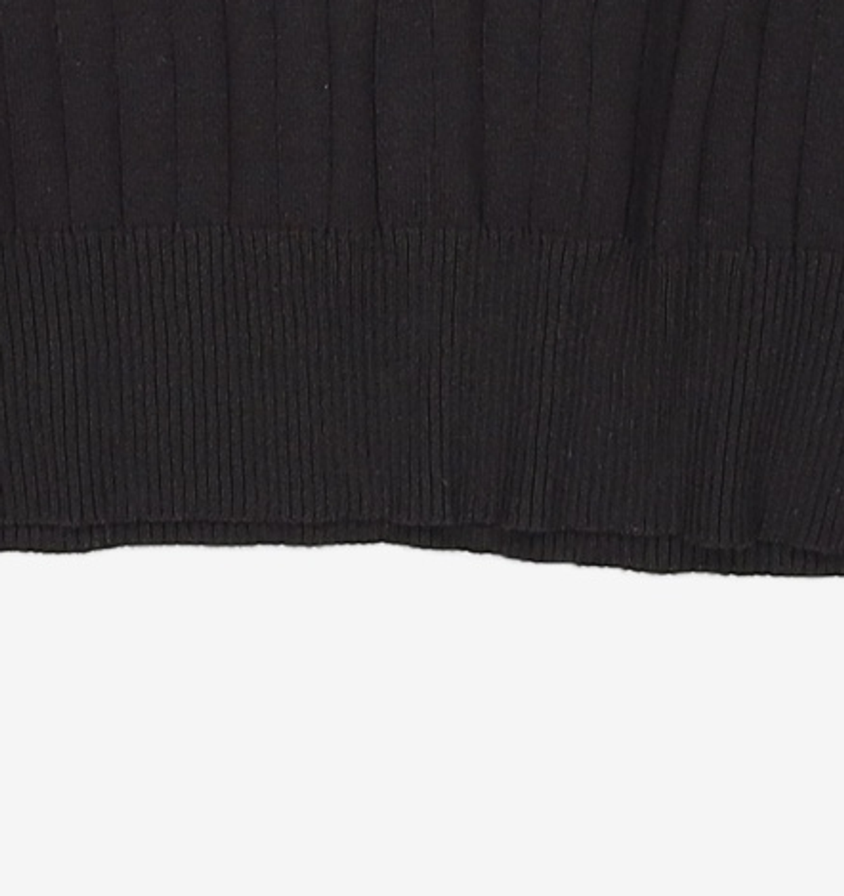 올리비에스클로젯(Olivier's Closet) 니트/스웨터 F