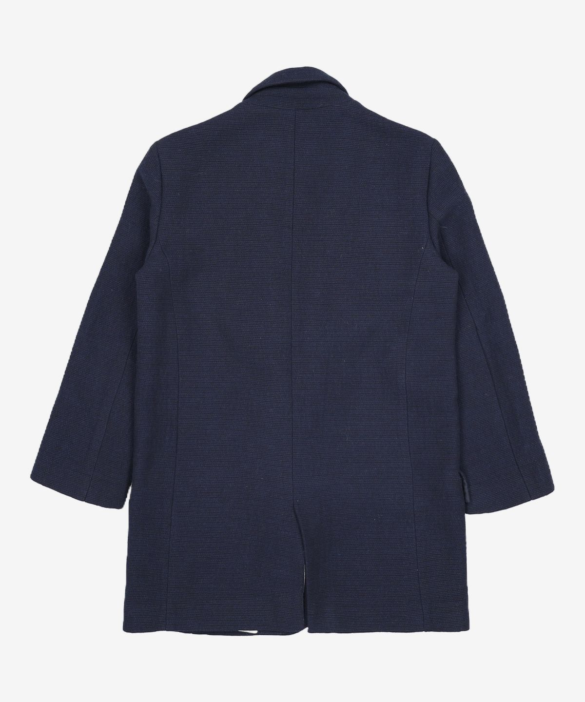 자라 베이직(ZARA BASIC) 슈트/블레이저 재킷 S